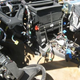 Image for article titled Welcome To The Clunkerdome: Cash For Clunkers Victims Hit The Junkyards